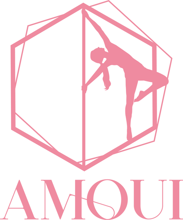 Amoui Brand